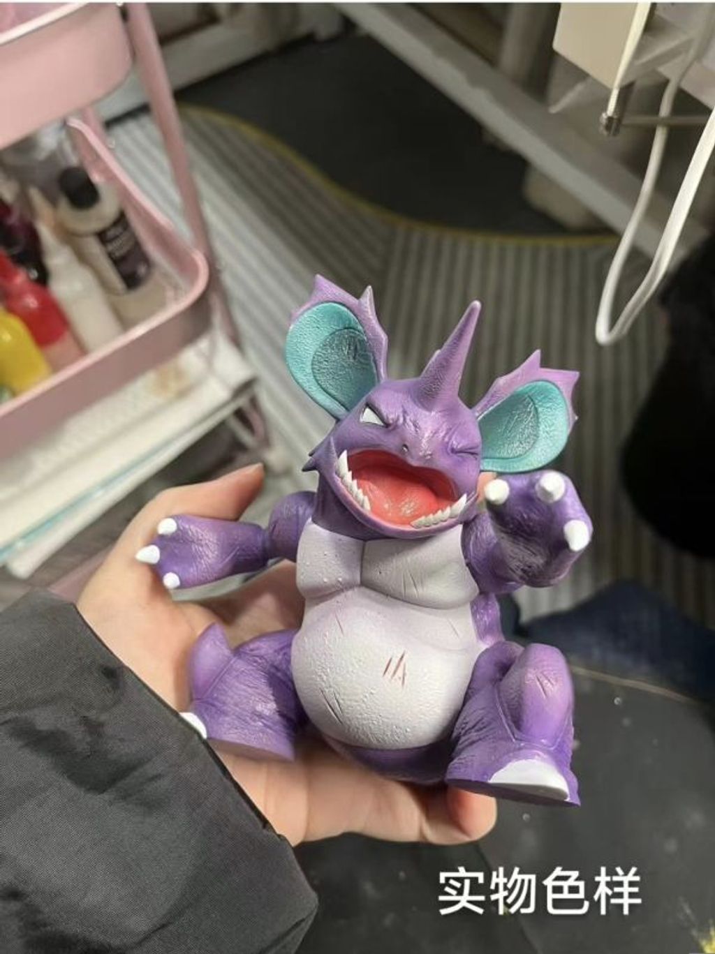 0f95a74d4ad00bb7257601141afef178