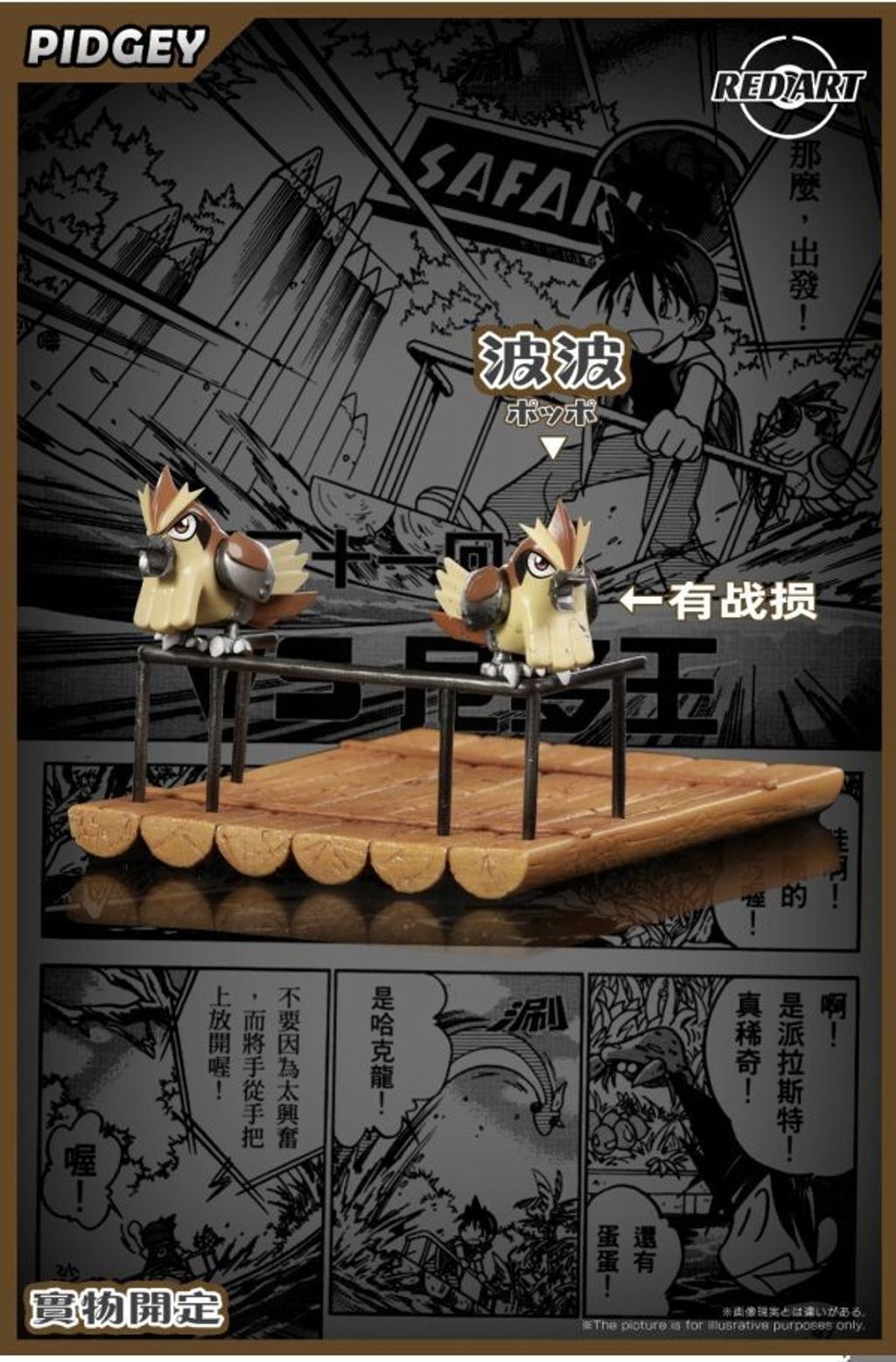 728da6c8c46b98917cb9ef703bd92355