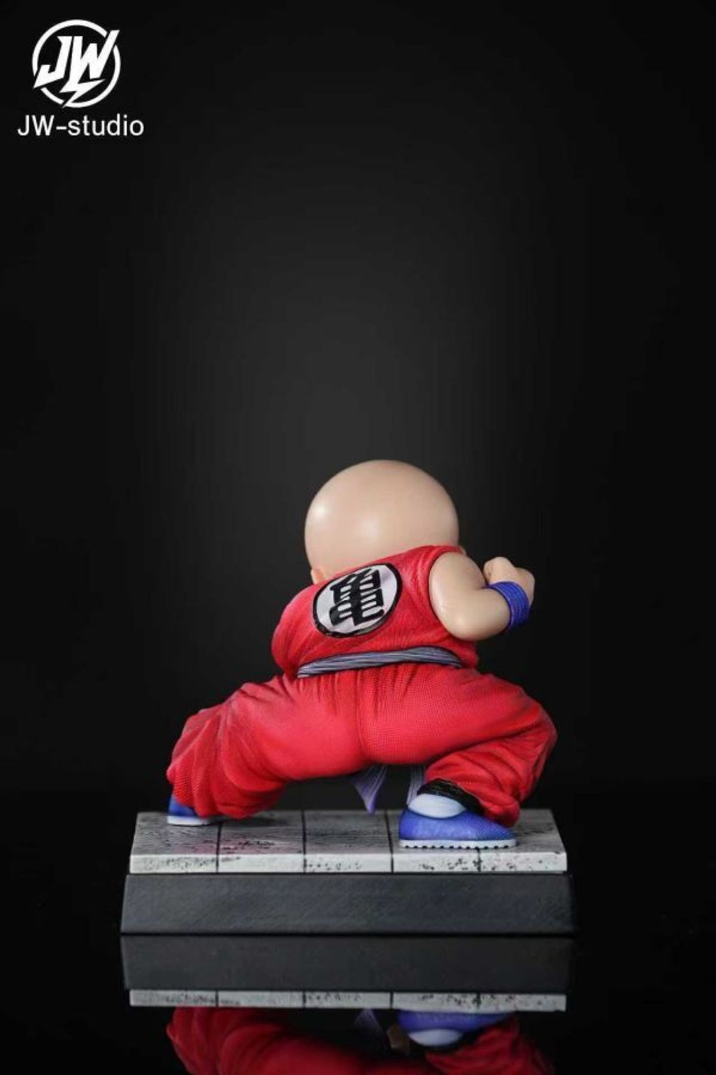 dfd51e0d329b51857bdfa9a5179abdf4