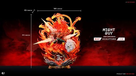 597a0702ccaf76c206648038f225f95e