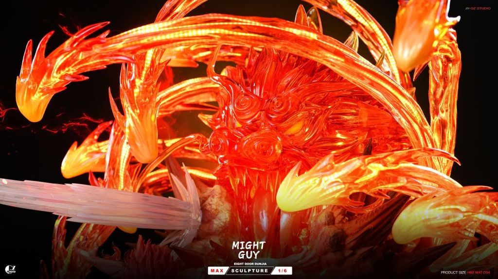 48cd01b461410a6c81587a5a30c00b4d