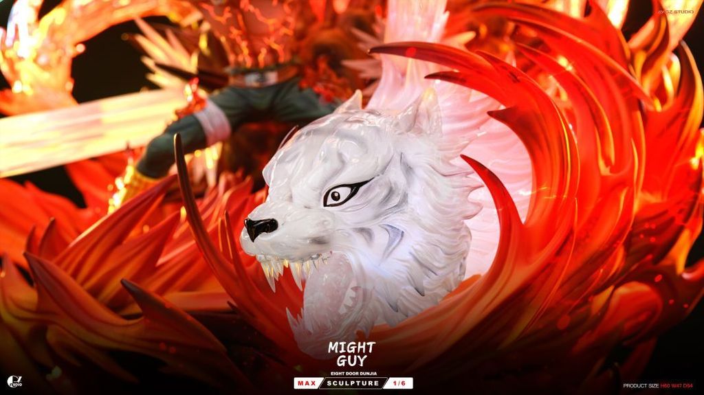 0e205f96b394e638ae5852a29ffe8bdf