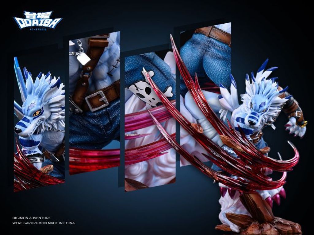 770127360355dec555d5c17f31a89f07