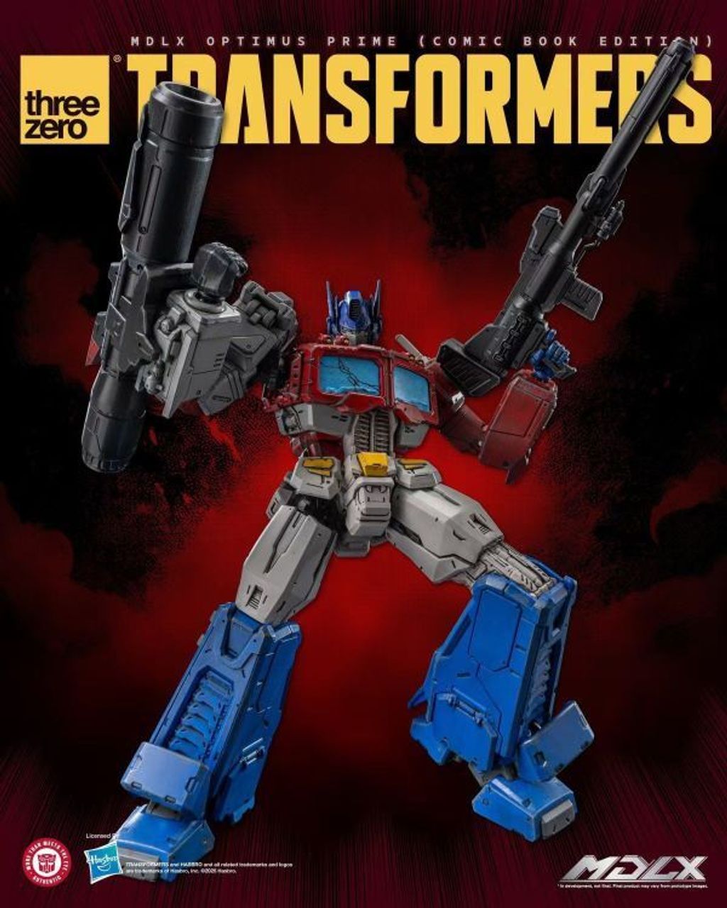 fde6a2699c3906cda98b70f651d89cc4