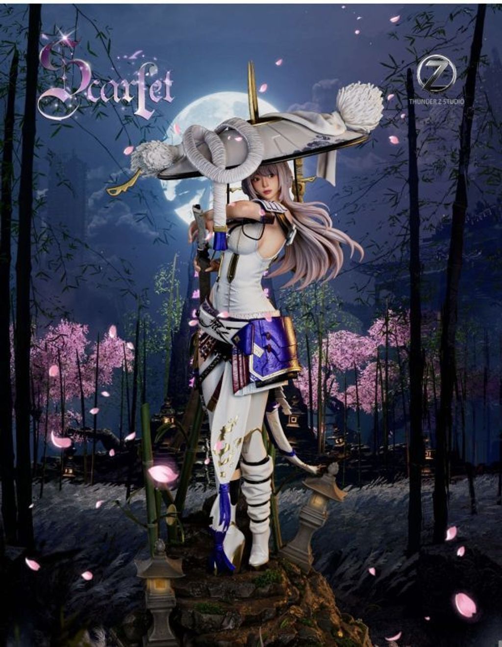 4e020de4b973f4a5c4a87d4356712d6a