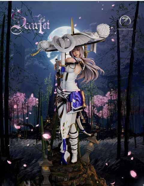 4e020de4b973f4a5c4a87d4356712d6a