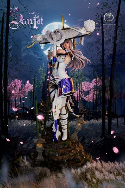 0ed61520690048bca906d39c0f4e72e6