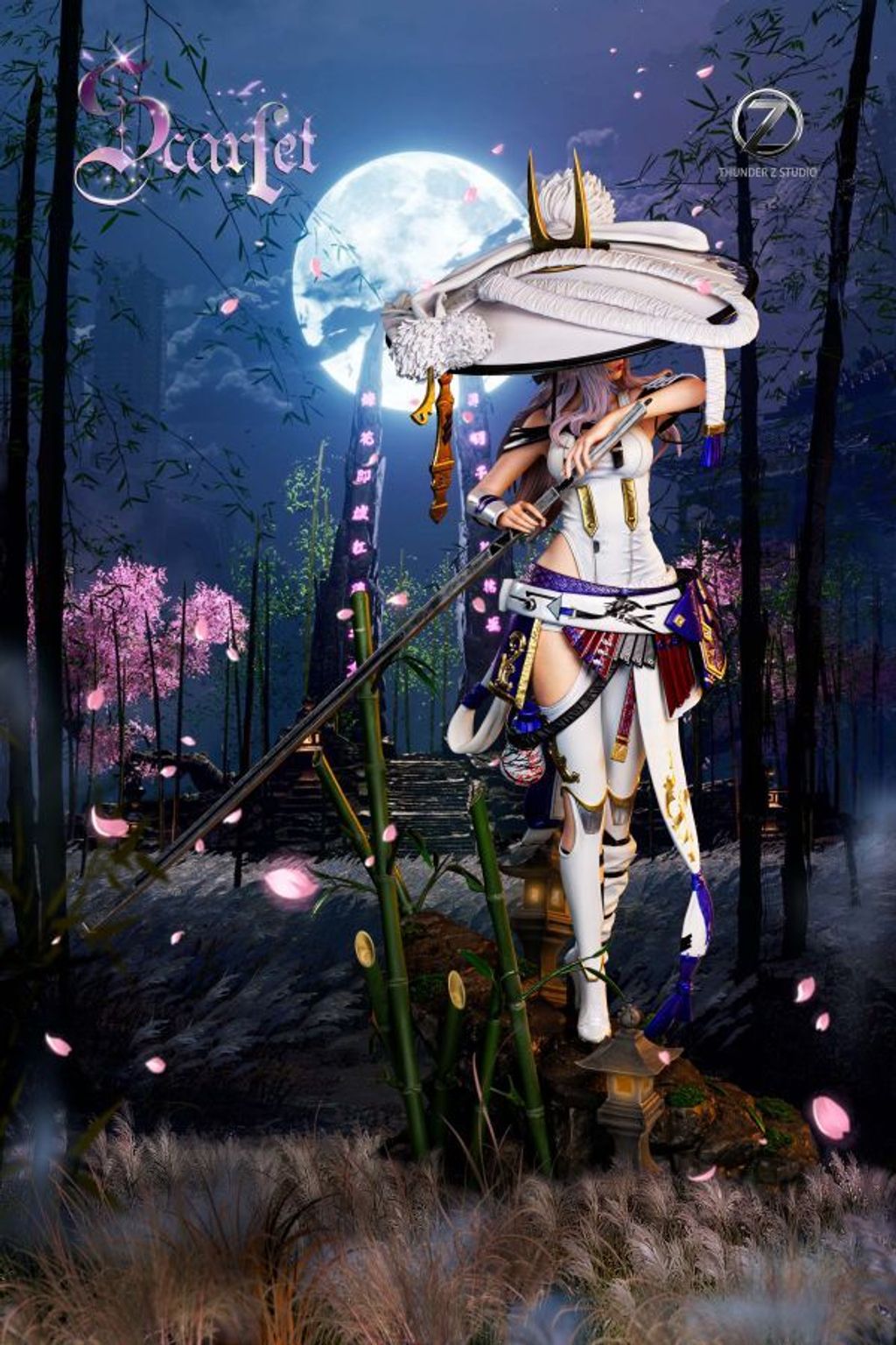 8ea1dca394d7ae6d82f9db2283d9f748