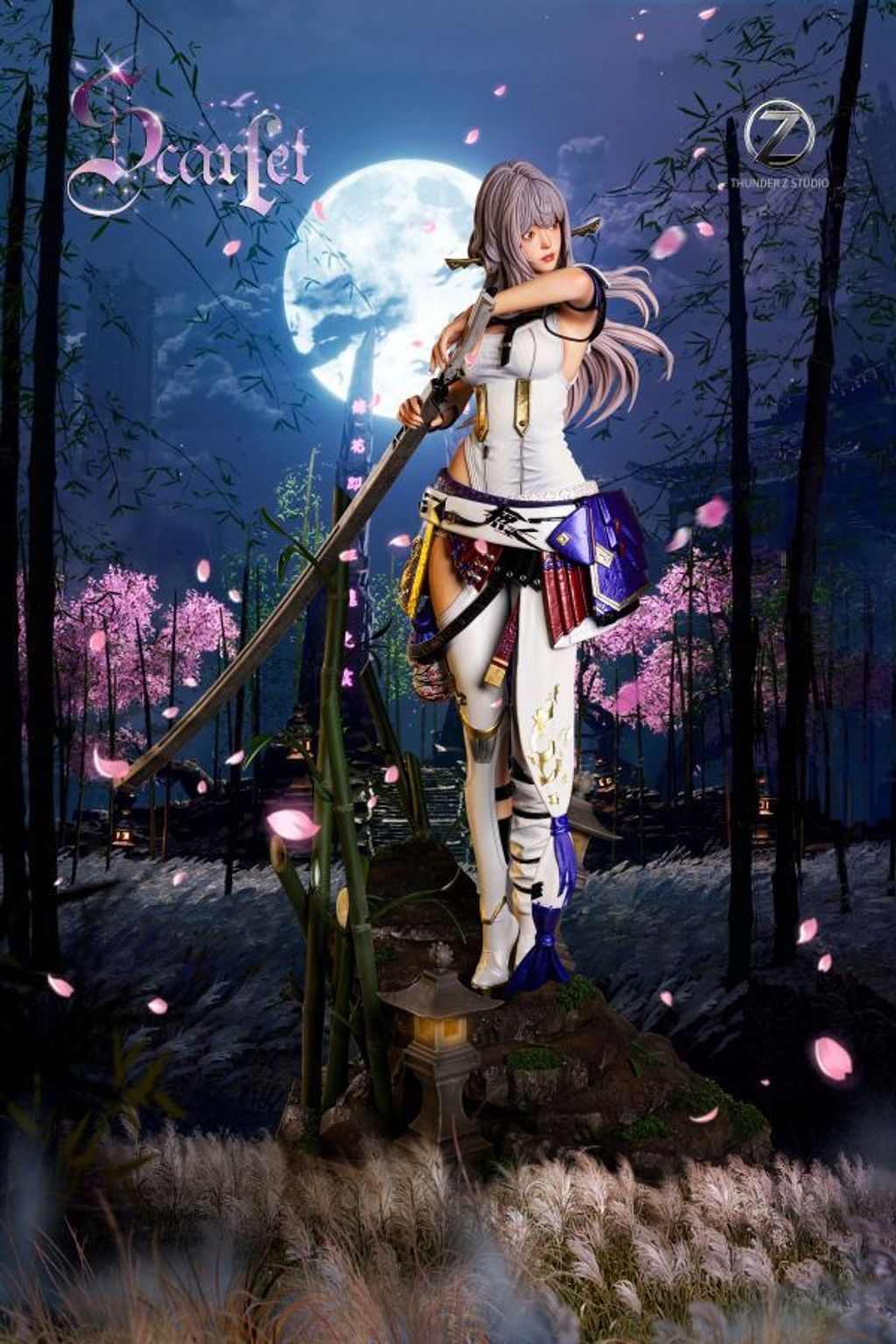 9a307b9d2ab9e452f0fb91ffb70a908c