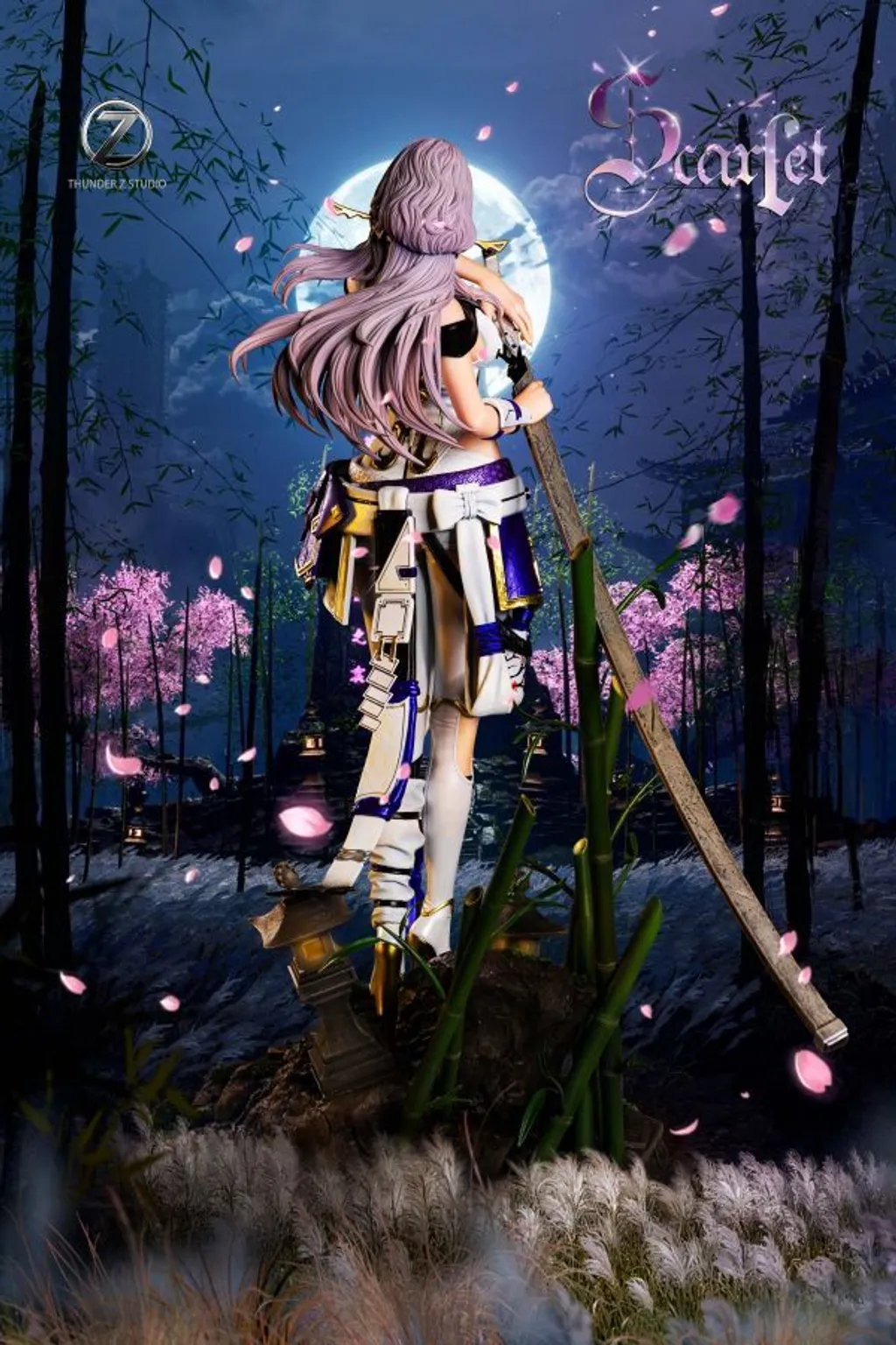 3a5cabf09d52c3cab323b8d0d61336c5