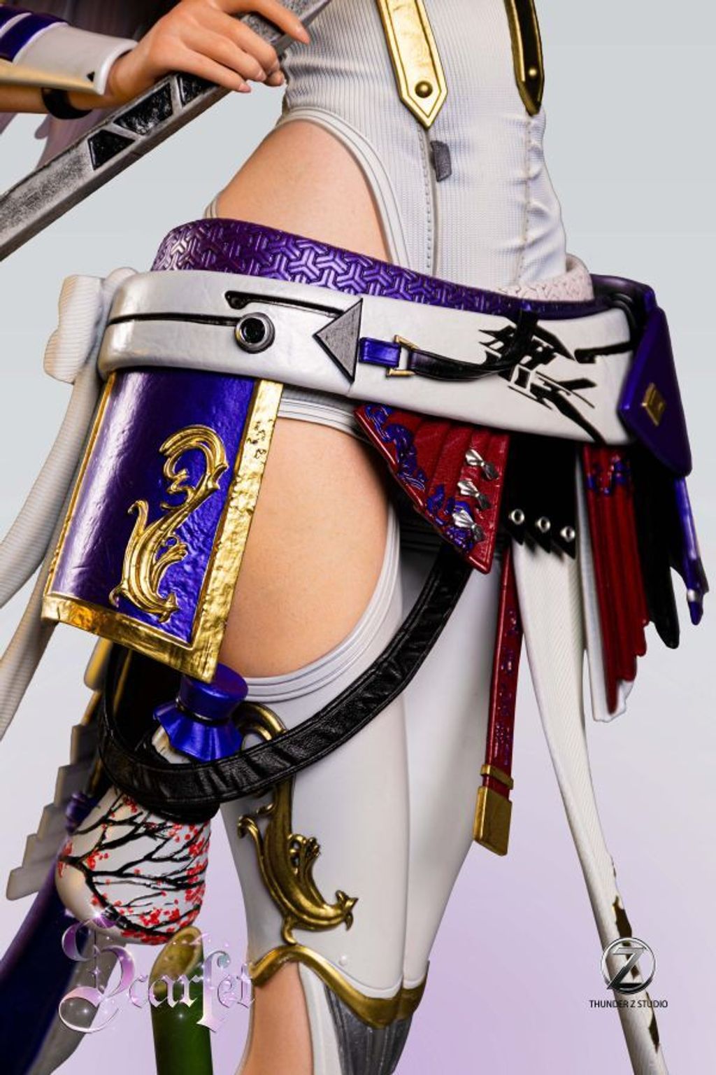 662fad27fe4d5da2ef15e3b51f5de75f