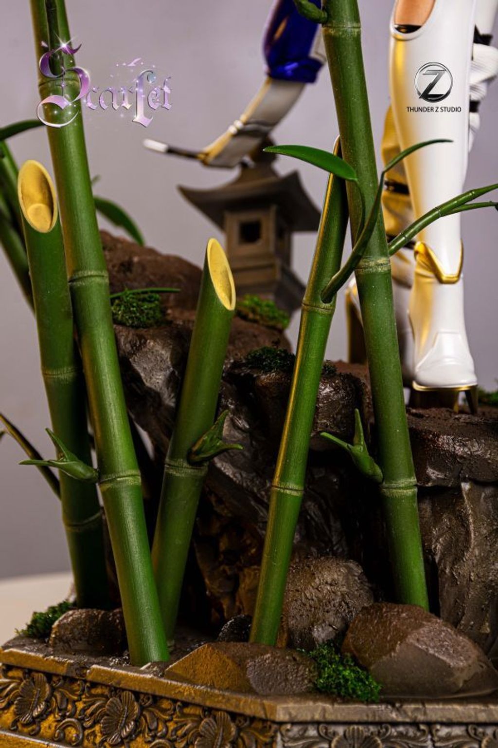 f0a09b5990b21ae92b50fa62b00ed6f8