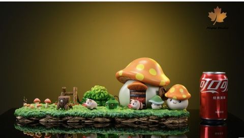 29f8bbe3f5b092fdebb1fabcf1871005