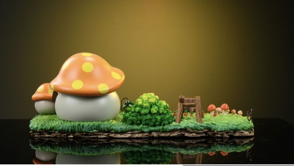 9044e02b73c4c881b9f838b74e89a0db