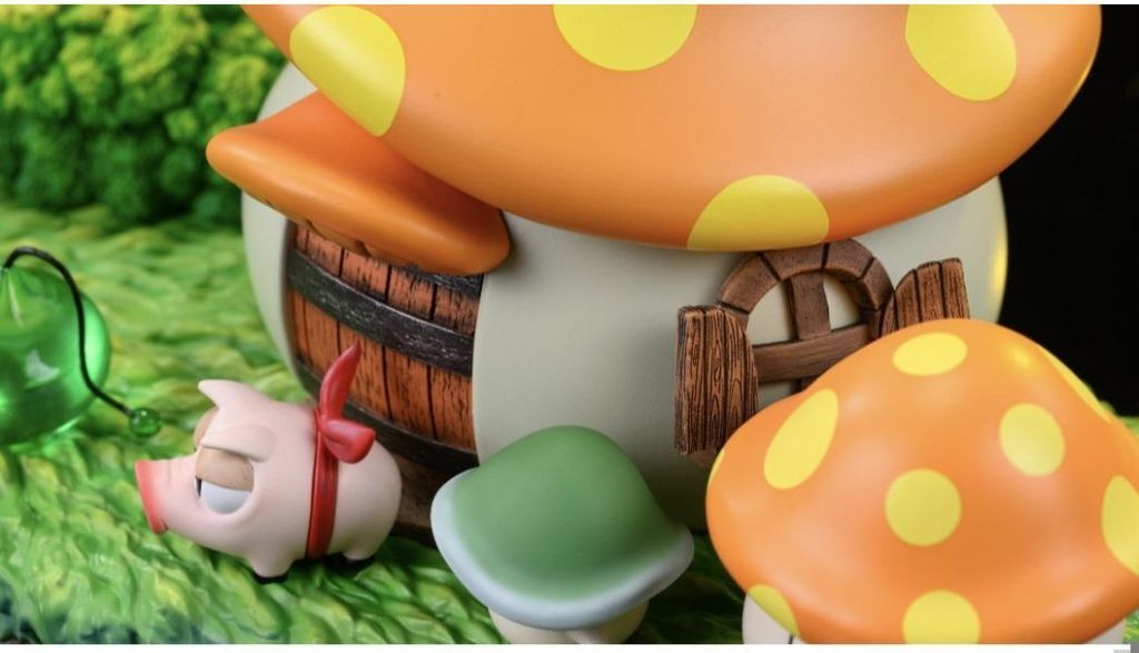 22e61c1b326c5f18fc7dee1589fef469