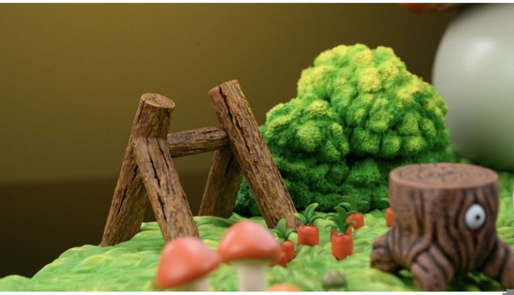 efa9d6c5caa136d750d4036ba2823f26