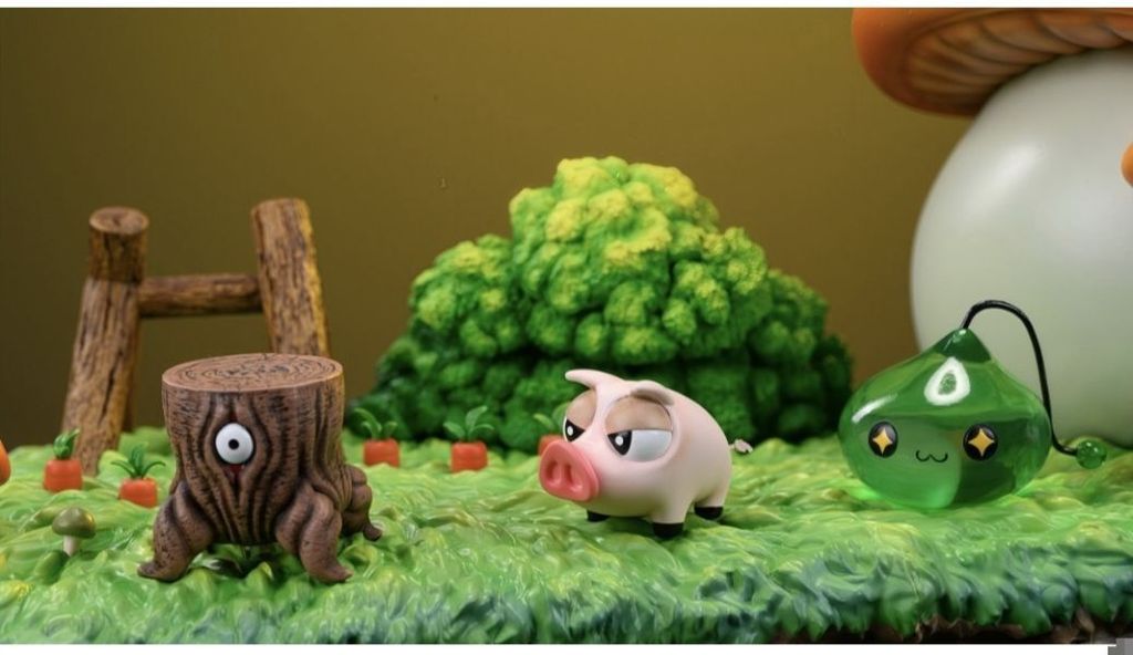 011a90e8ecb0f1a29d8bdd6abc302e0d