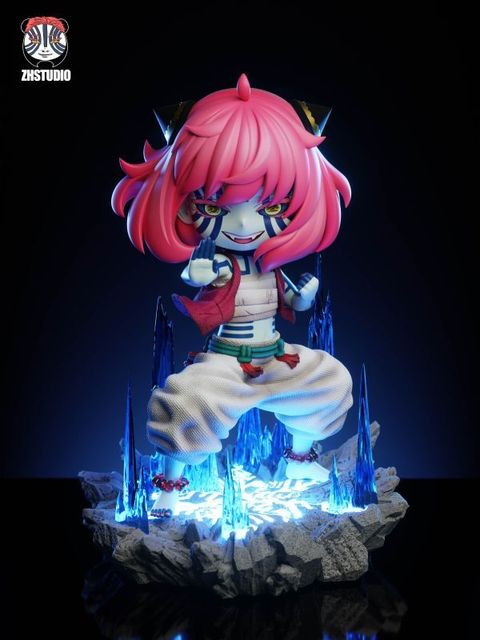 6e371a04ff157d573b0ae9e5e0465c58