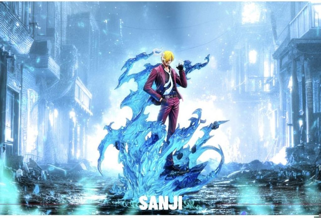 4c69f045f78db7284cc3726aba2fd57c