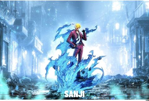 4c69f045f78db7284cc3726aba2fd57c