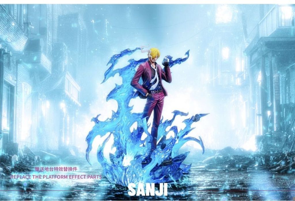 0fed519a0e4ac7902316d693ec749f07