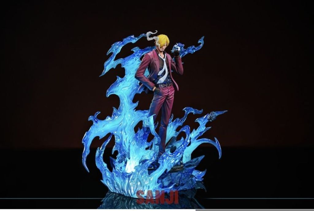 850a391ffa1510fbff7d9d2c8ae95d66