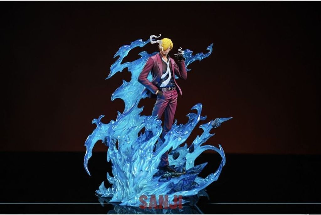 85ff98553d6e6fd25ce7c8475528501d