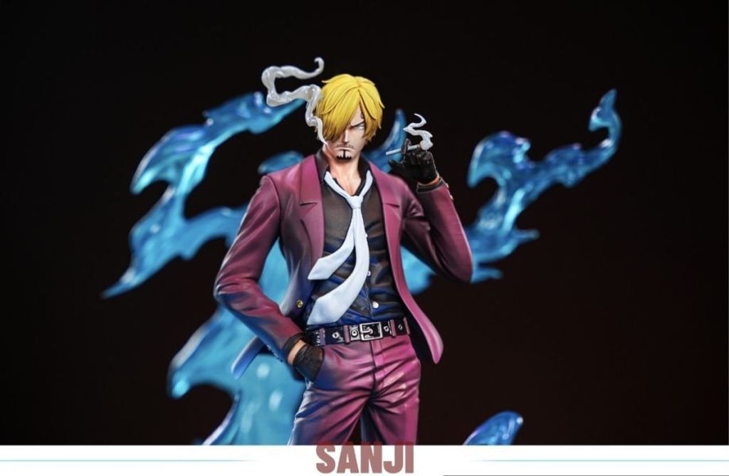 7f569b40fc09bb7dbfba5caa64bb354d