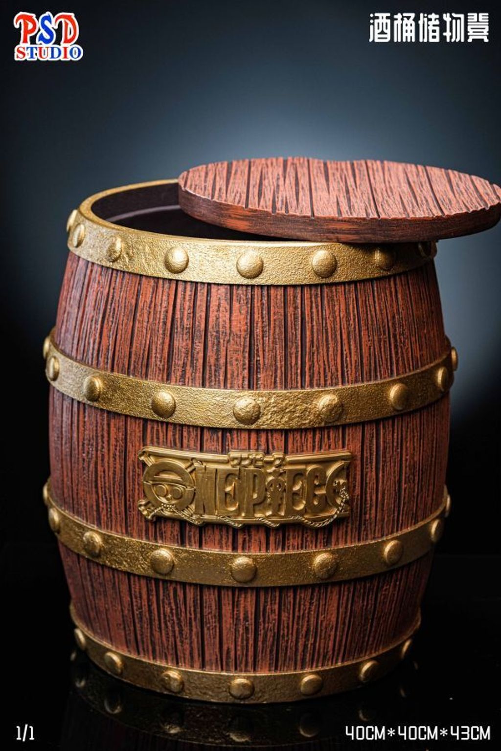 6b218d3468587d70bc768a3255ccca4a