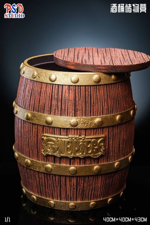 6b218d3468587d70bc768a3255ccca4a