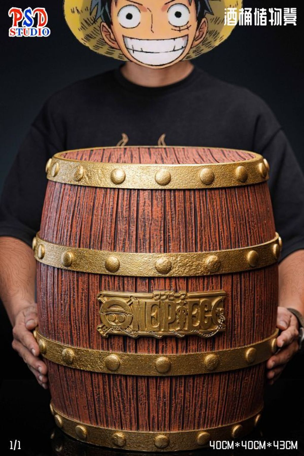 05ac4bf2c79ecec6fcaba8ee26394088