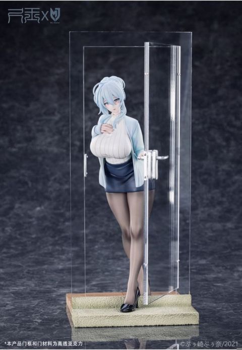 5b8d2fb147ae3bbb5e9bfbc259b1b9e6