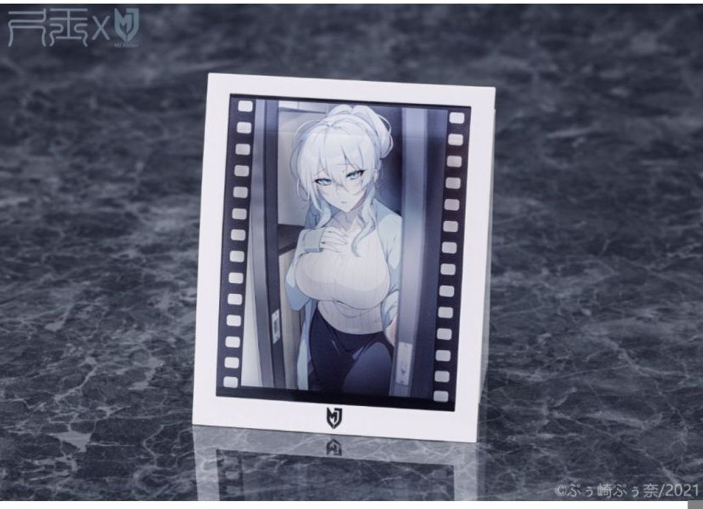 28ce35e036cd4dc6c8d79f5cb3ef6ec4