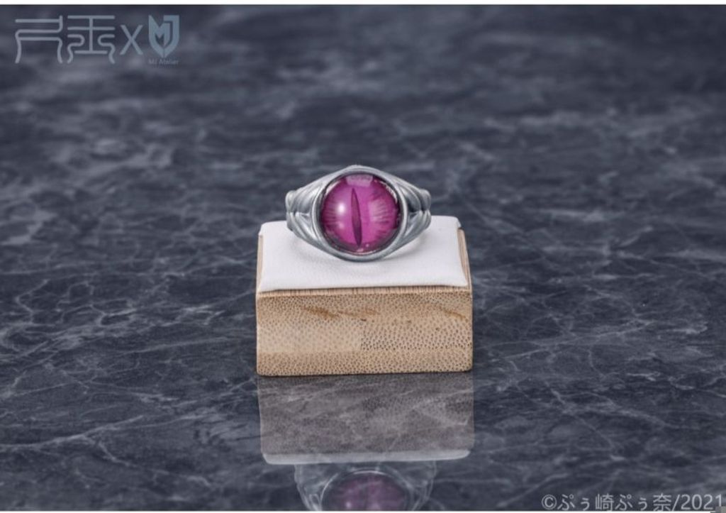 641a3d83219915cc30154e27647f814a