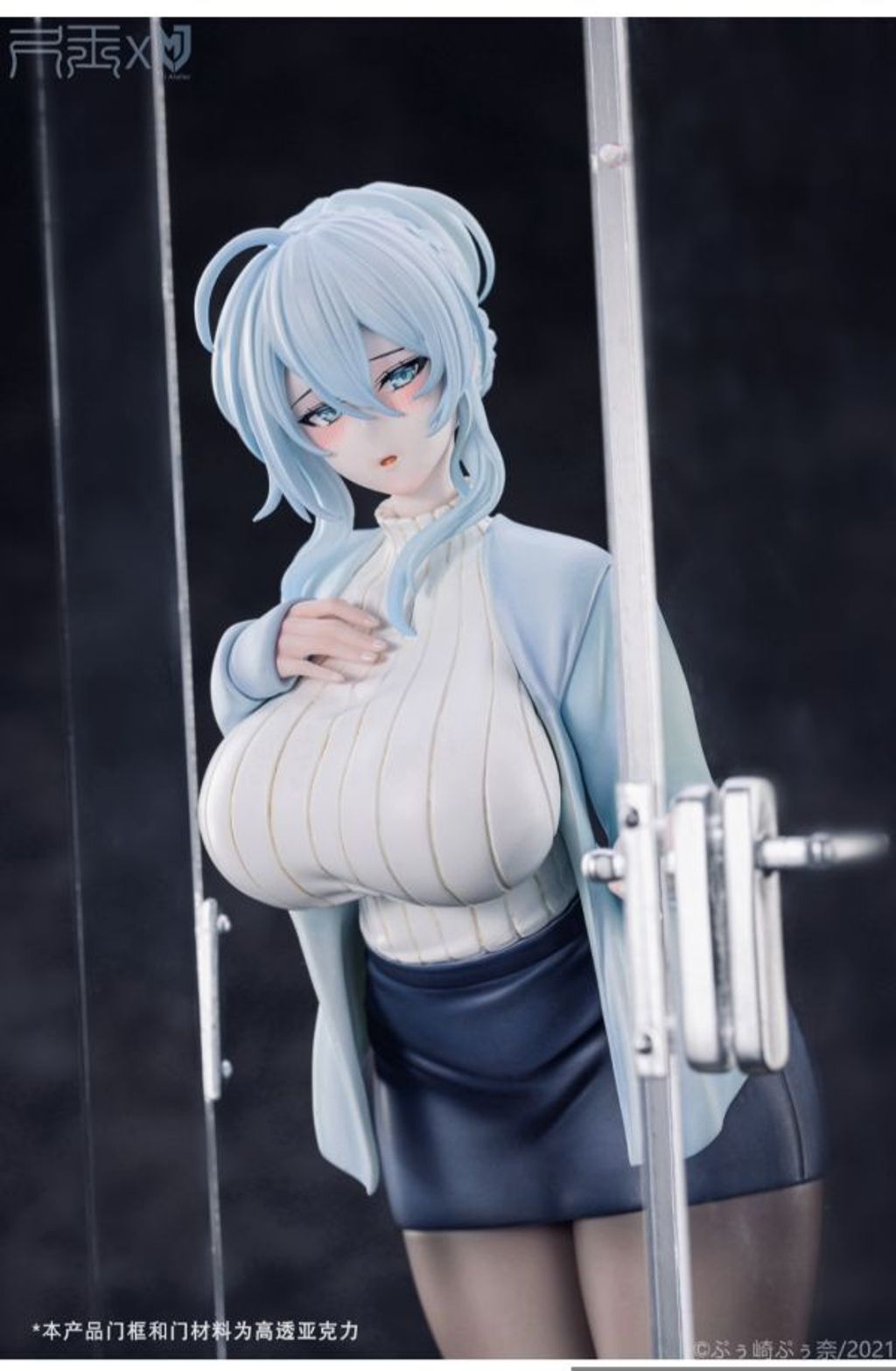 78ee9b74240d4f6726babb08bfde3615