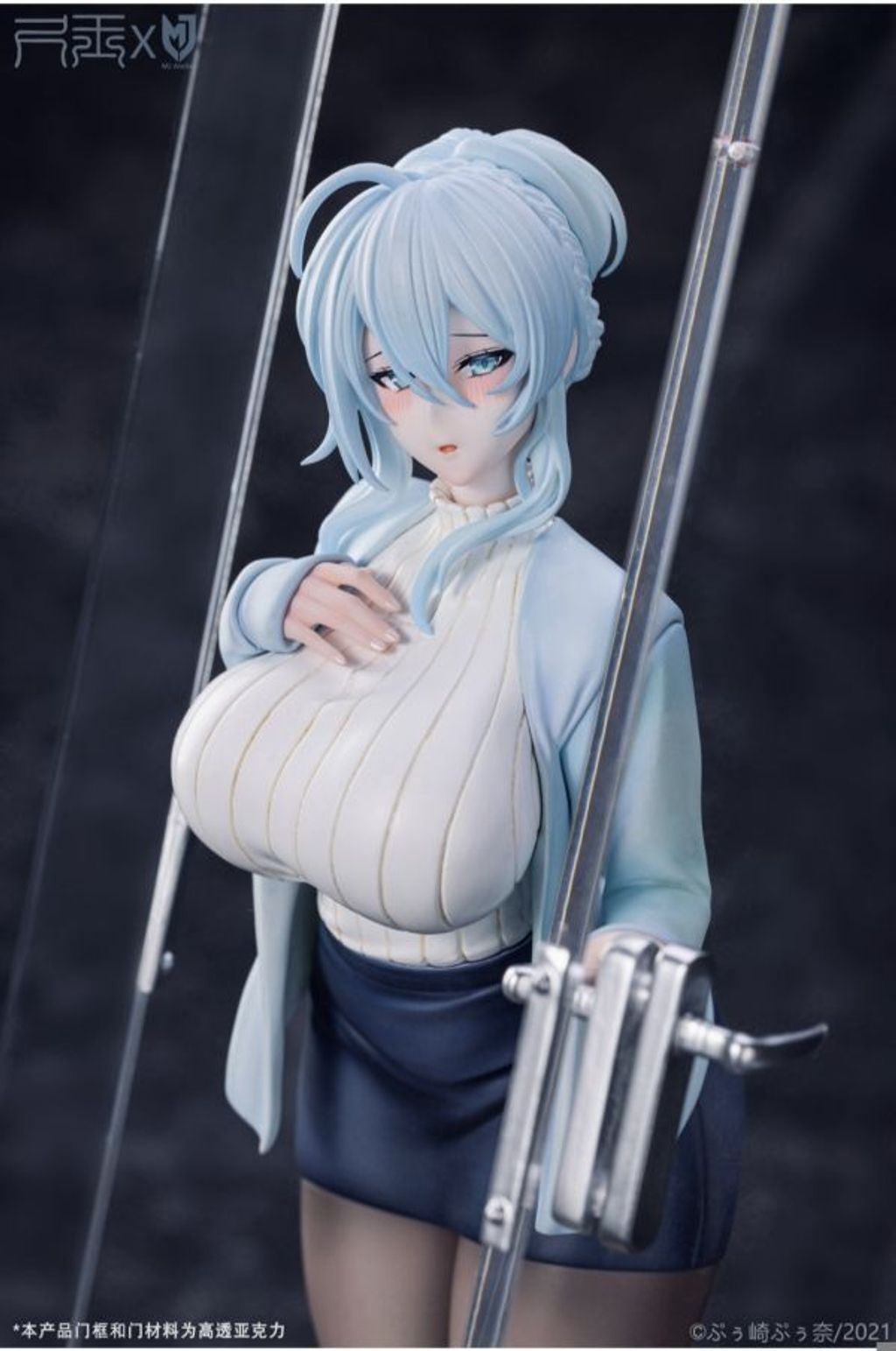 f15ca237ce10c64da8aa043d4f0a1b0d