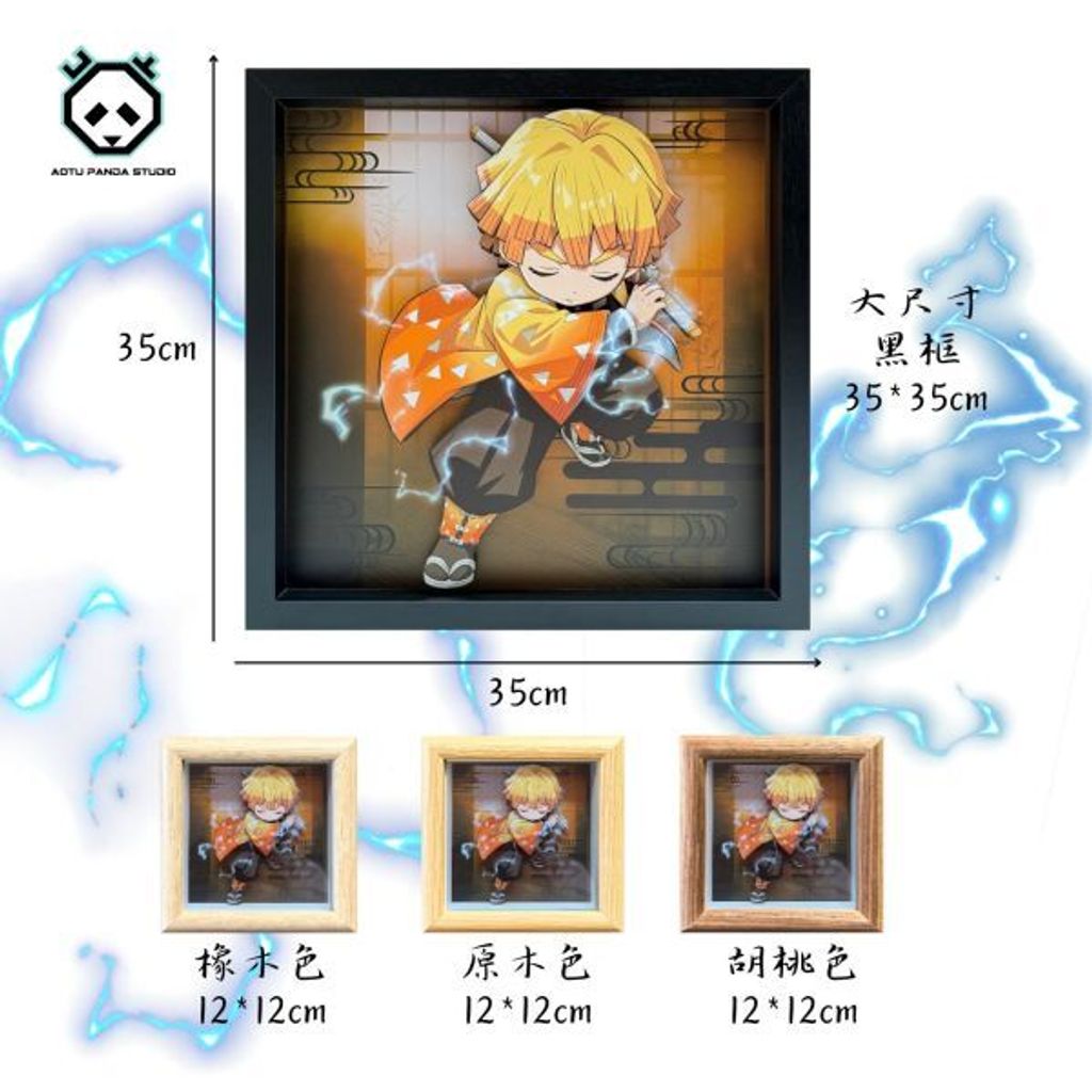 dd4325494ba4758e262c7439f90d1e87