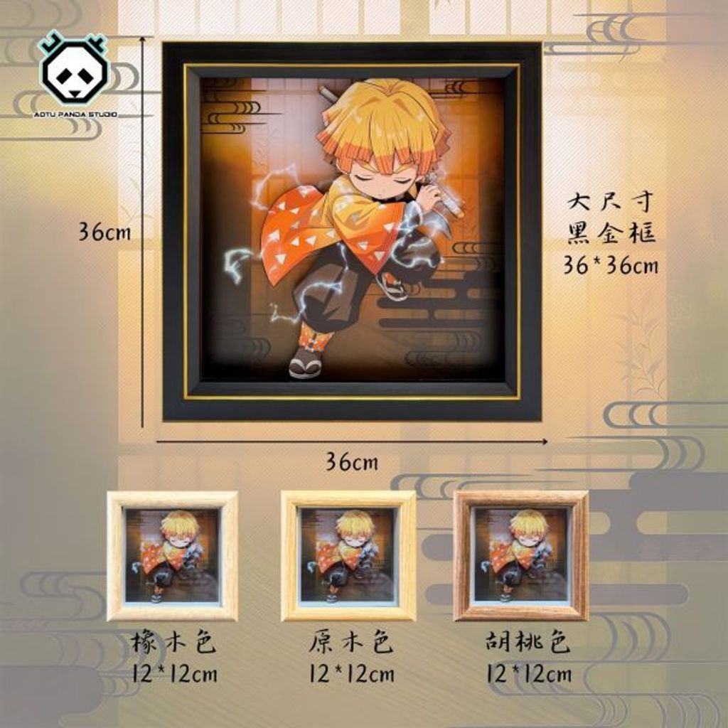 cc09c1343df20504256898058e8f3da6