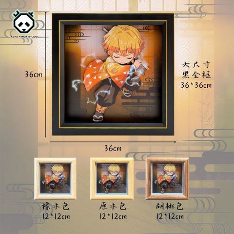 cc09c1343df20504256898058e8f3da6