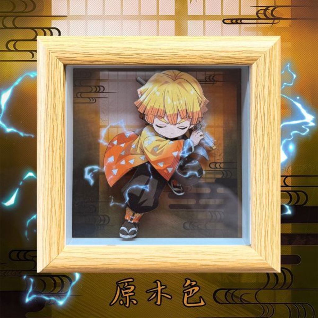 26a02fa138862d1cf37ec64bed4b52ea