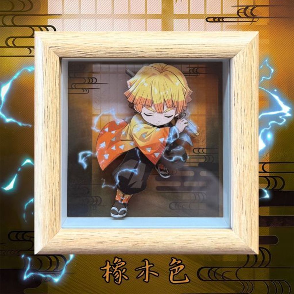 6bf58496e59eff72d491980548fad739