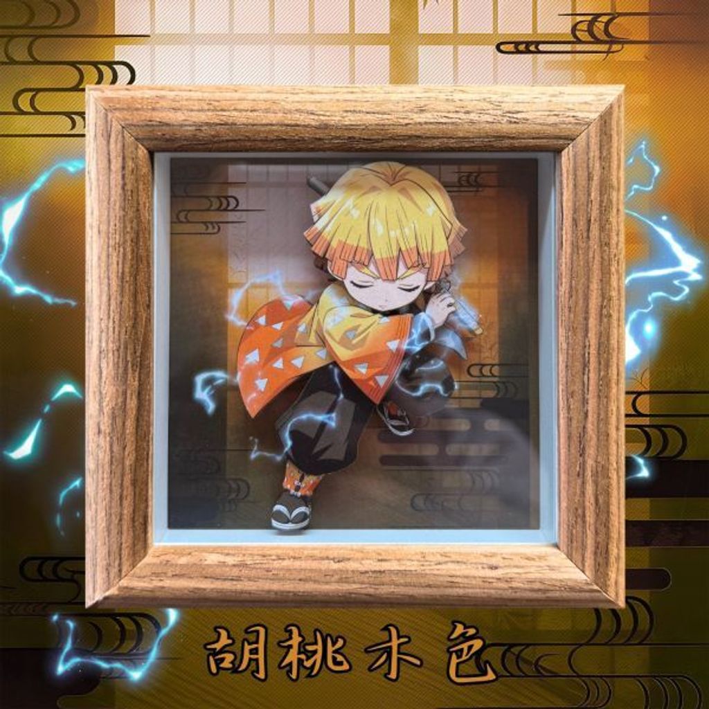 c177bb59ab8c2606d15a0af3cdb117b5