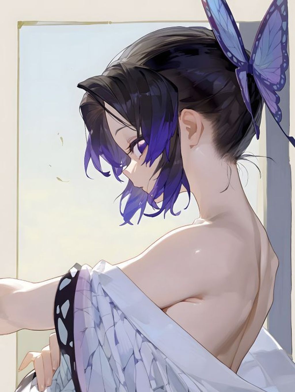 276330a2c8efc2a4681eb99c4c54a51e