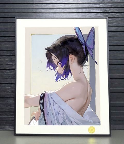 50203ff33ce5b140b89263b8c8129d39