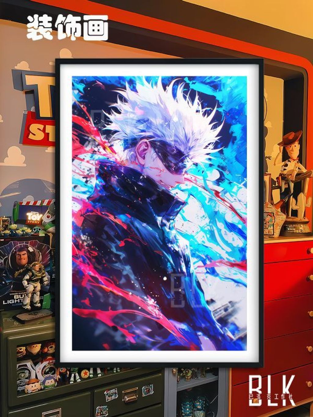 a9a20990ba7ef9d9766a00a51dc7b7fa