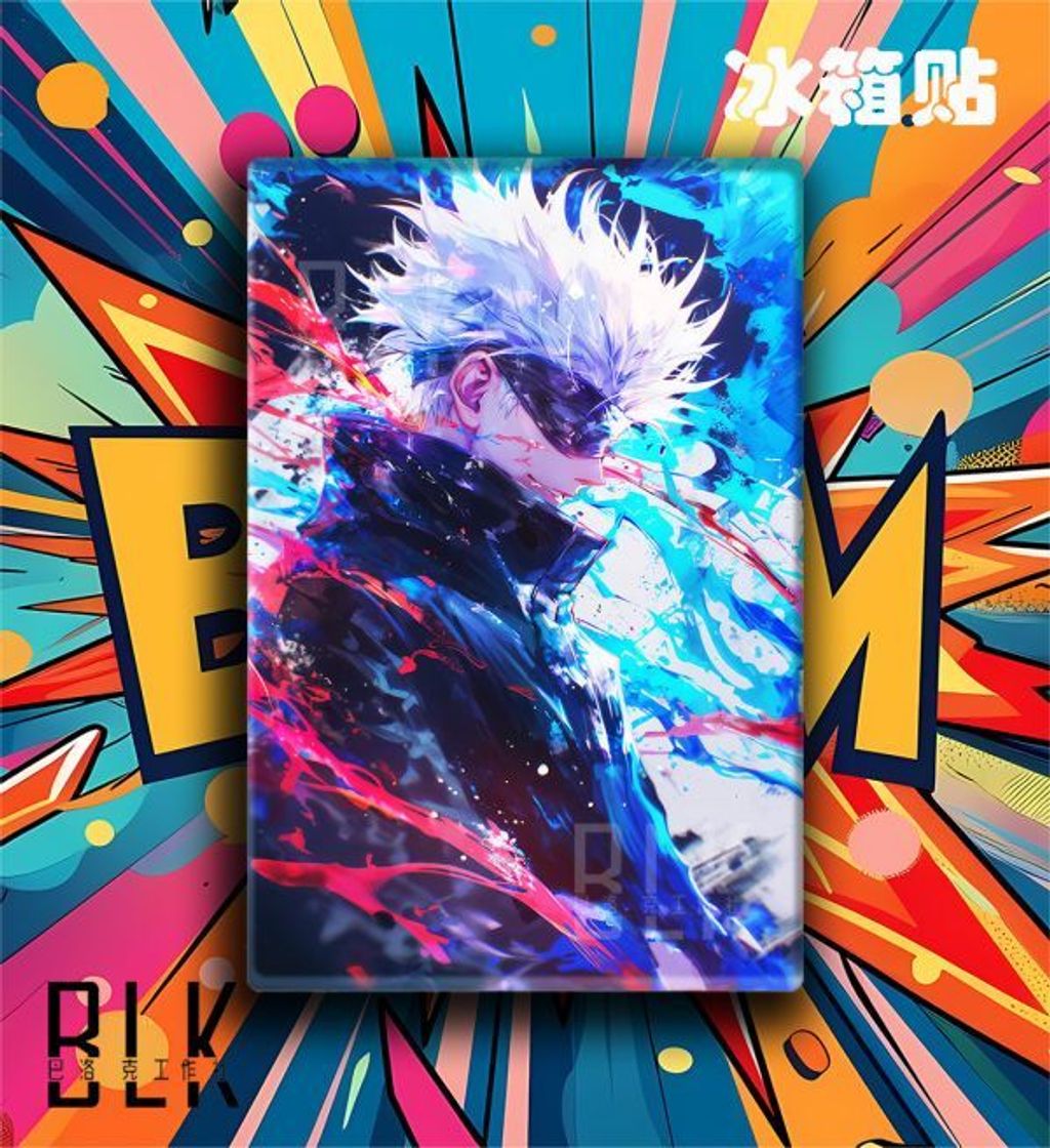 3abf4e695f11c1c23baecdd655021707