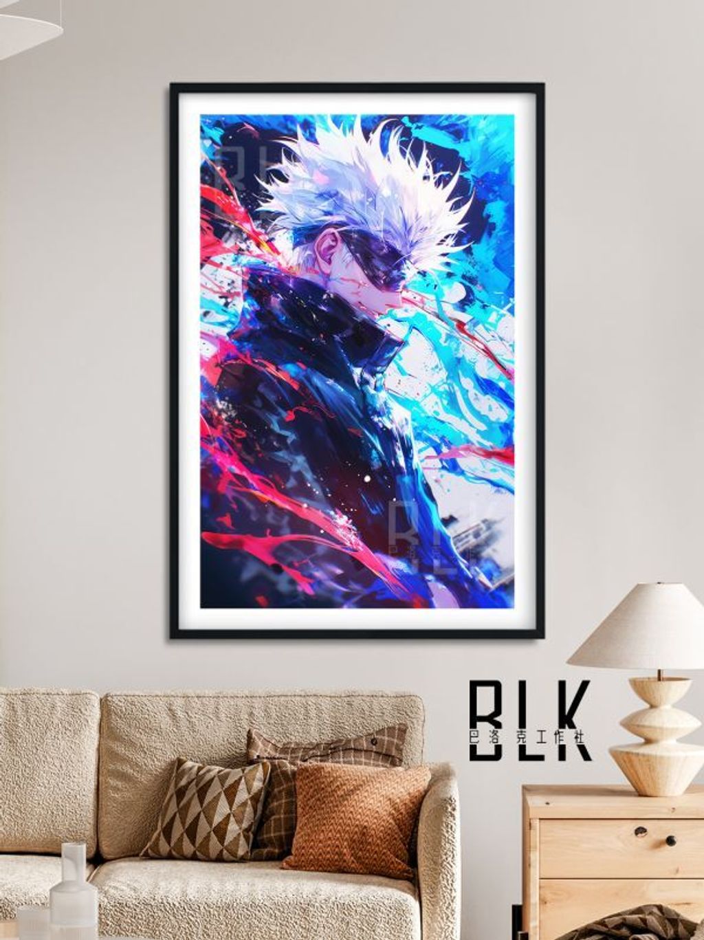 305db6e0e88f1e6d0723d865871ea2b2