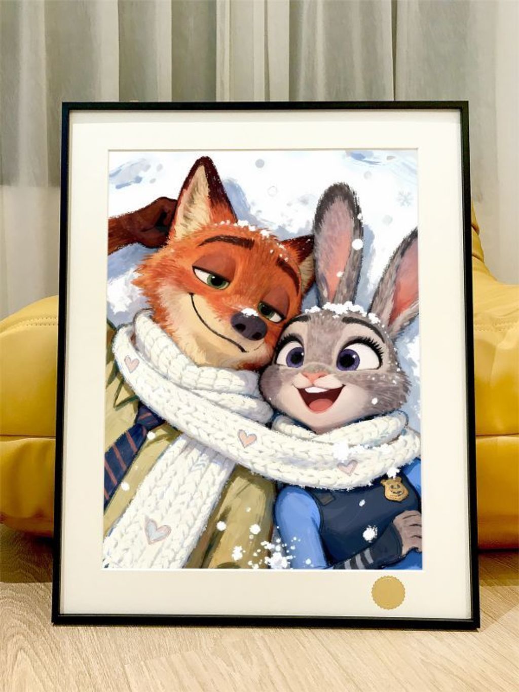 7c0af439b282c3d1456136354ba599d9