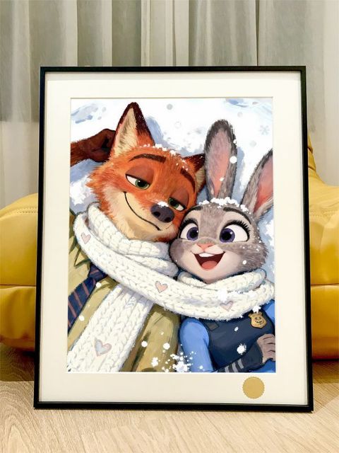 7c0af439b282c3d1456136354ba599d9