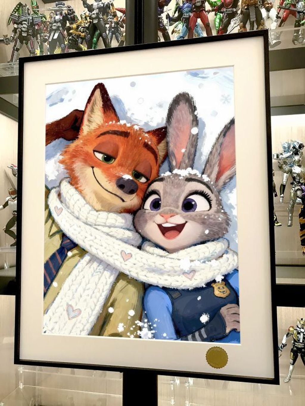 1ab17ad80000bf8884d22fff0efcfba3